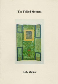 barlow-web-small