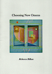 choosing-new-omens