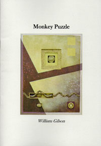 monkeypuzzle-s